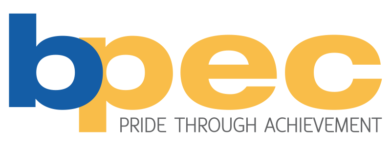 BPEC qualified